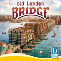 Old London Bridge (DE/EN)