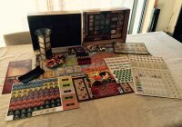 Shogun Big Box (DE/EN)