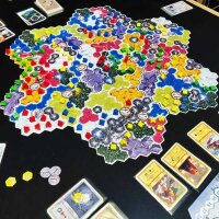 Winter Kingdom (EN)
