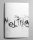 Mörk Borg RPG: The Melting (EN)