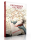 Invisible Sun: Enchiridion of the Path (EN)