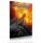 Numenera RPG: Edge of the Sun (EN)