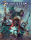Numenera RPG: 2 Players Guide (EN)