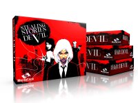 Stealing Stories for the Devil RPG (EN)