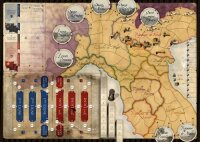 Marignan 1515 (EN)