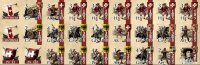 Marignan 1515 (EN)