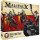 Malifaux 3rd Edition: Guild Into the Fray (EN)