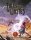 Tales from the Wastes Hardcover 5E (EN)