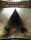 Shadows of the Demon Lord: Tombs of the Sesolation (EN)