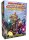 Sentinels of Earth Prime Core Game (EN)