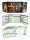 Fantasy Age: Game Masters Kit (EN)
