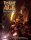 Fantasy Age: Companion (EN)