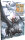Fantasy Age: Campaign Builders Guide (EN)