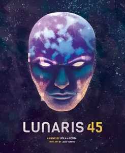 Lunaris 45 (EN)