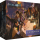 Maladum: Of Ale and Adventure (EN)