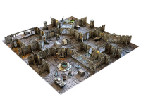 Vaults of Enveron Core Set