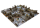 Vaults of Enveron Core Set