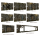 Vaults of Enveron Core Set