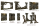 Vaults of Enveron Core Set