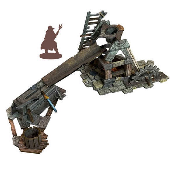 Artisans Forge