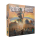 Gods of Rome (DE/EN)