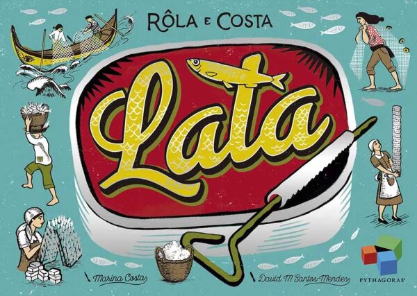 Lata (EN)