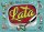 Lata (EN)