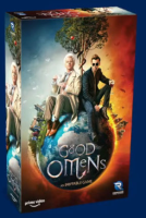 Good Omens (EN)