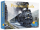 Prussian Rails (EN)