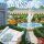 Sanssouci (EN)