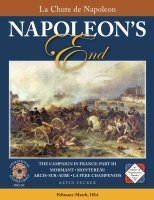 Napoleons End (EN)