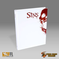 Sins RPG (EN)