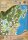 Struggle for New France 2nd. Edition (EN)