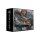 Dystopian Wars: Gloriana Battlefleet Set (EN)