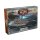 Dystopian Wars: Topkapi Battlefleet Set (EN)