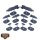 Dystopian Wars: Imperium Aerial Squadrons (EN)