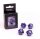 Eldfall Chronicles: Faction Dice Coalition of Thenion (EN)