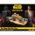 Star Wars: Shatterpoint - Duel Pack - Ihr könnt nicht entkommen (DE/EN)