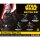 Star Wars: Shatterpoint - Jedi Hunters/Jedi-Jäger (DE/EN)