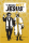 I would meet Jesus (EN)