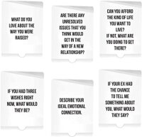 Guillotine Dating (EN)