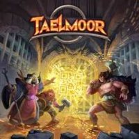 Taelmoor (EN)