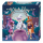 Witch Way (EN)