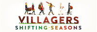 Villagers: Shifting Seasons (EN)