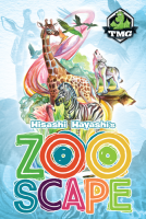 ZooScape (EN)