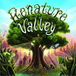 Renature: Valley (EN)