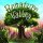 Renature: Valley (EN)