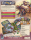 Wild Tiled West (EN)