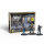 Fallout - Wasteland Warfare: Survivors Capital Companions (EN)