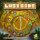 The Lost Code (EN)